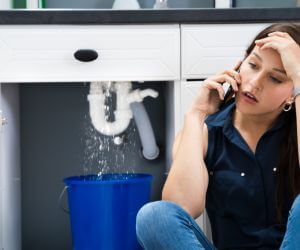 About Plumbers Pros Lake Benton, MN